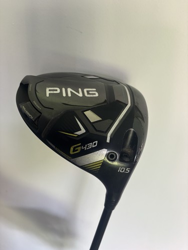 Ping g430 sft draw - (,