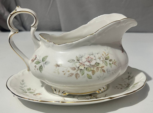 Royal albert haworth - royal,