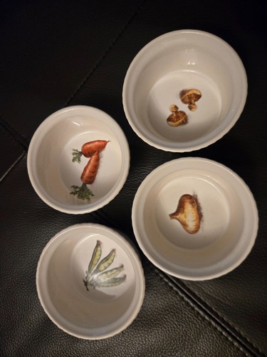 Villeroy boch ramekin - 4, &