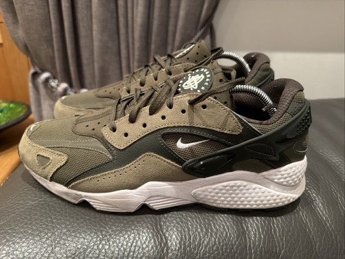 Nike air huarache men - air, men’s