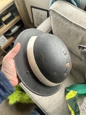 British army brodie - brodie, helmet