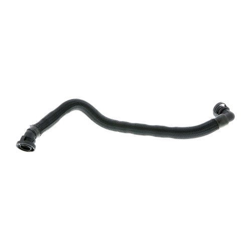 Vaico crankcase ventilation - crankcase,
