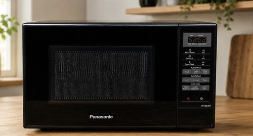 Panasonic e28jbm 20l - panasonic,