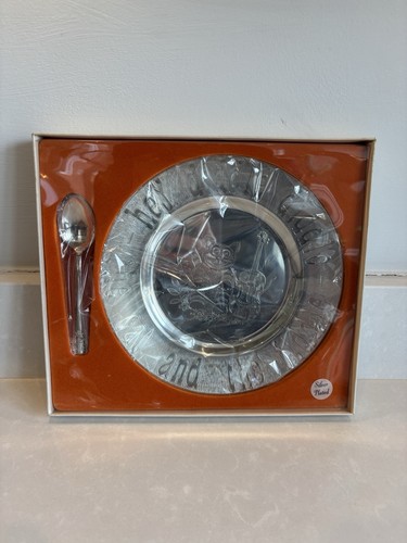 Vintage silver plate - vintage,