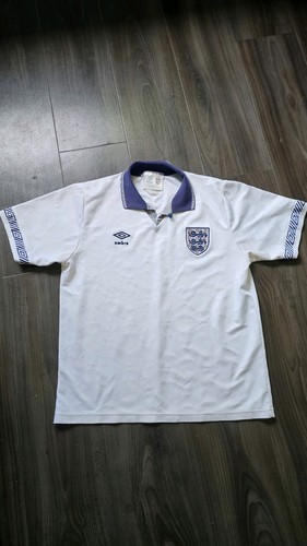 Original authentic umbro - authentic,