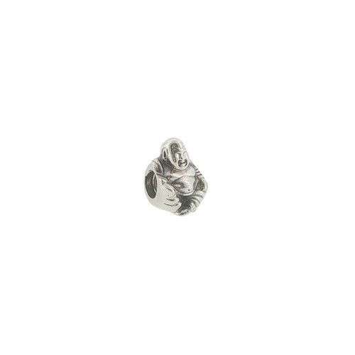 Authentic silver pandora - silver,