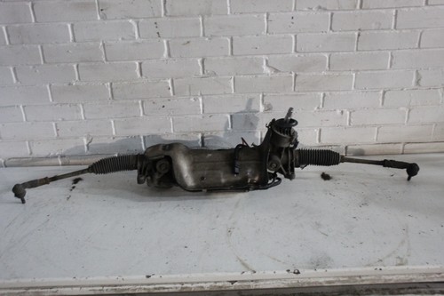 Golf plus mk5 steering - vw,