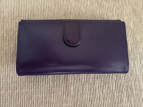 Cavalieri genuine italian - genuine,