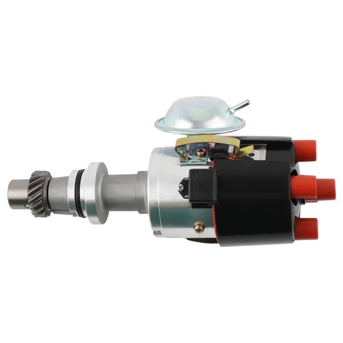 Ignition distributor for - for, vw