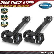 Front left right - front, door