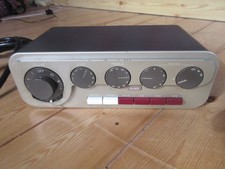 Quad control unit - quad,