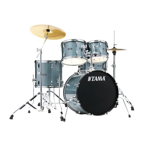 Tama stagestar piece - tama, 5