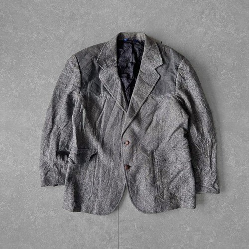 Vintage men pendleton - vintage,