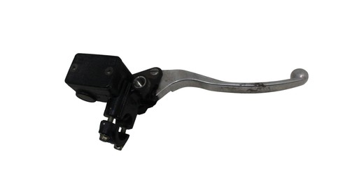 Honda 300i abs 2016 - 2016, 2020