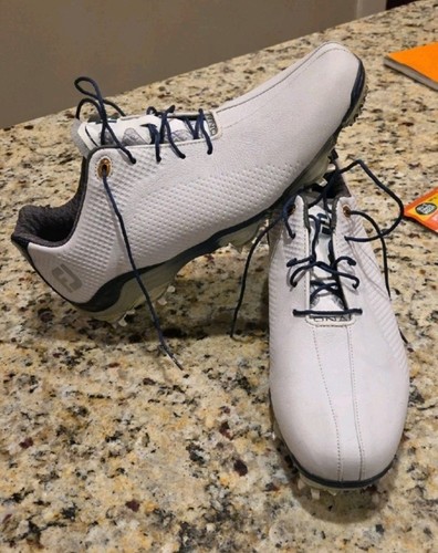 Footjoy helix golf - footjoy, d.n.a.