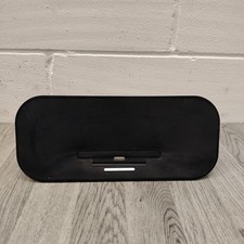 Technika sp1102pa speaker dock - technika,