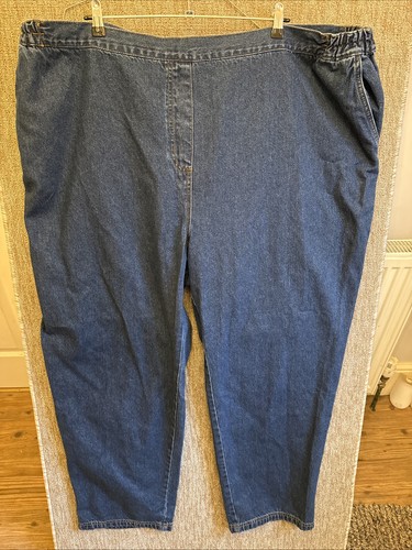 Being casual jeans - casual, jeans.