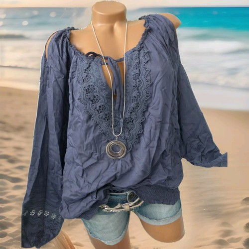 Linea tesini shirt - linea,