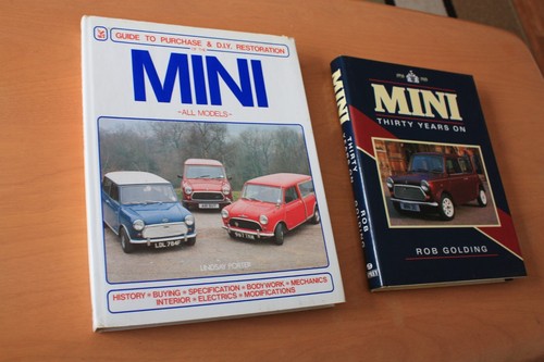 Bks guide purchase diy - guide, to