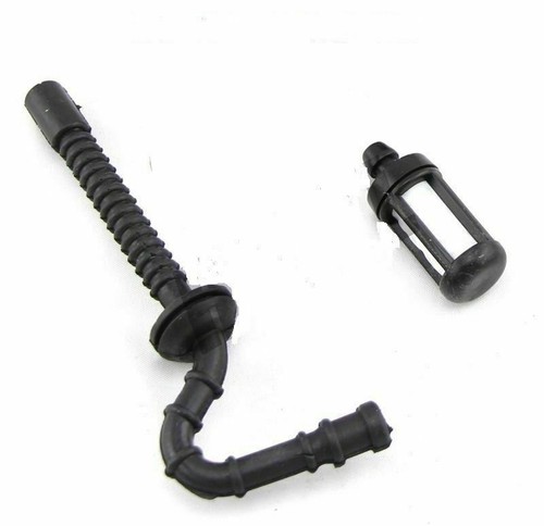 Fuel pipe filter fits - filter,
