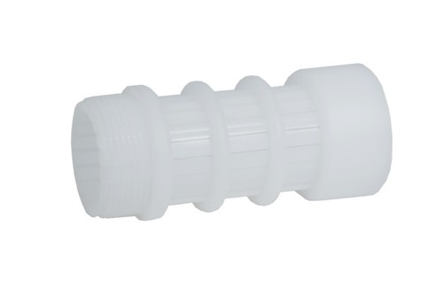 Certikin thermoplastic filter - certikin,