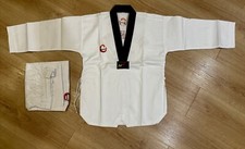 Sma tae kwon - tae, do
