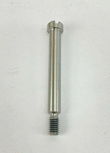 Bolt 27c 3592 - 4ba, ch.hd