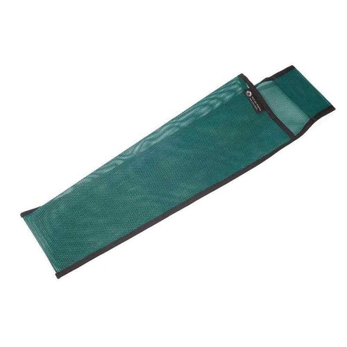 Mclean scabbard for - mclean,