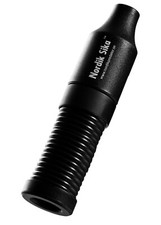 Nordik sika stag call - nordik,