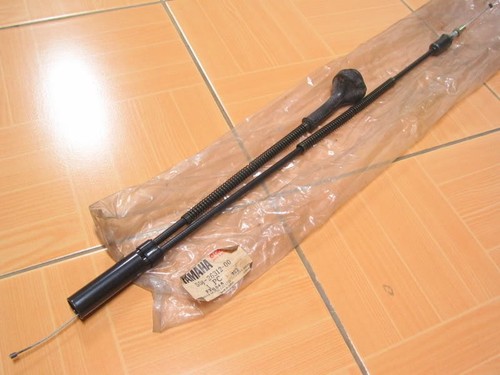 Yamaha dt100 dt100c dt100x - yamaha,