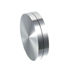 1pc clay trimming spinner - clay,