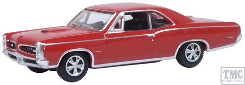 87pg66002 oxford diecast 87 - diecast, 1:87