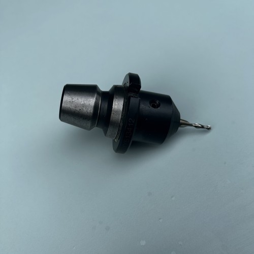 Took holders for cnc - holders,