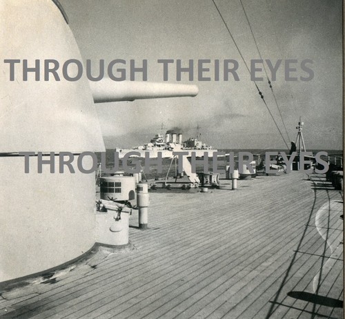 Dvd scans royal navy officers - dvd,