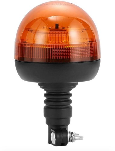 Ece r65 approved - approved, 12/24v