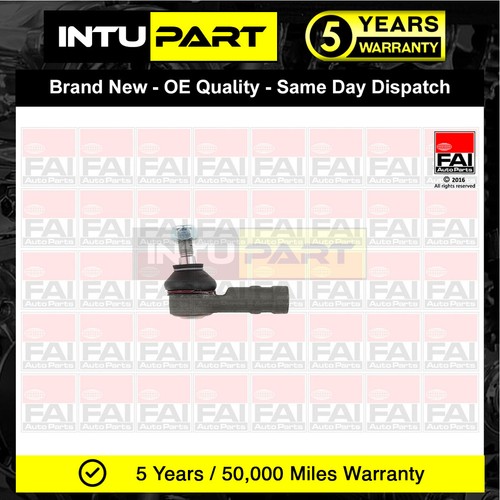 Fits mgb 1962 - fits, 1962-1980