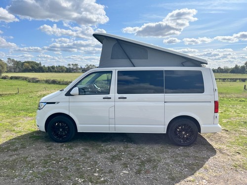 2023 1 transporter - 2023, t6.1