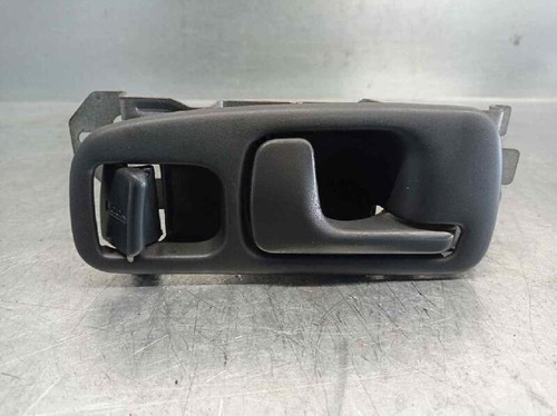 72120s03003zb front inner door - front,
