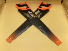 Ram universal panel - universal,