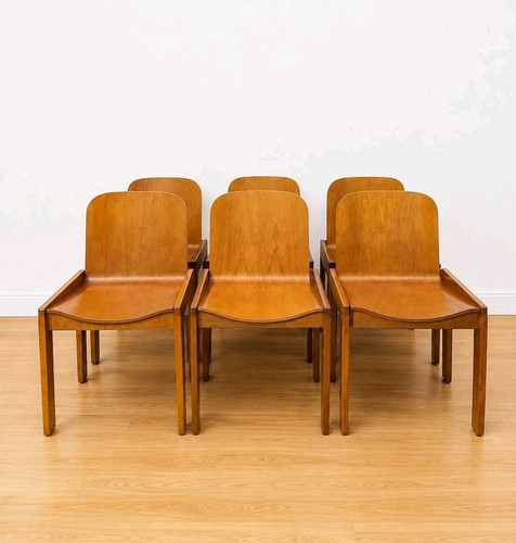 Set vintage afra - vintage,