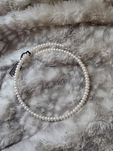 Qvc honora white button - honora,