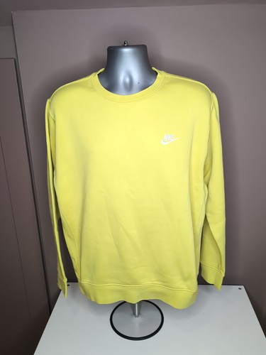 Nike mens vintage retro size - mens, s