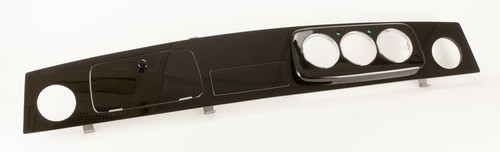 Classic mini charcoal - classic,