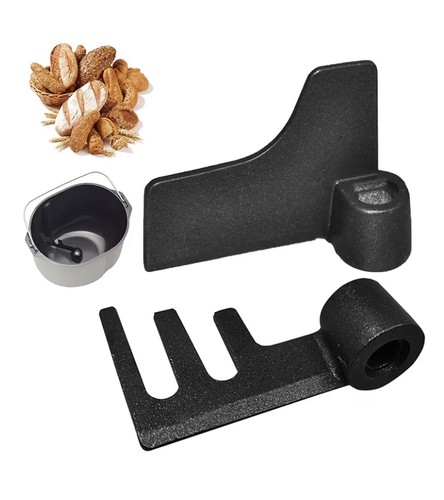 Panasonic kneading blade - panasonic,