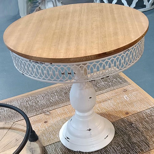 Cake stand serving - cake,