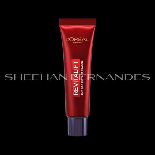 15ml oréal paris - 15ml,