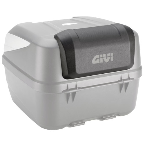 Givi optional motorcycle - givi,