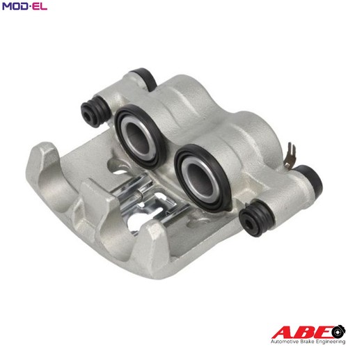 Brake caliper czh1810 for - brake,
