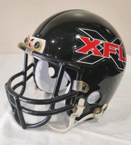 Vintage bike xfl - vintage, logo