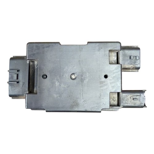 Nissan navara fuel sender unit - nissan,